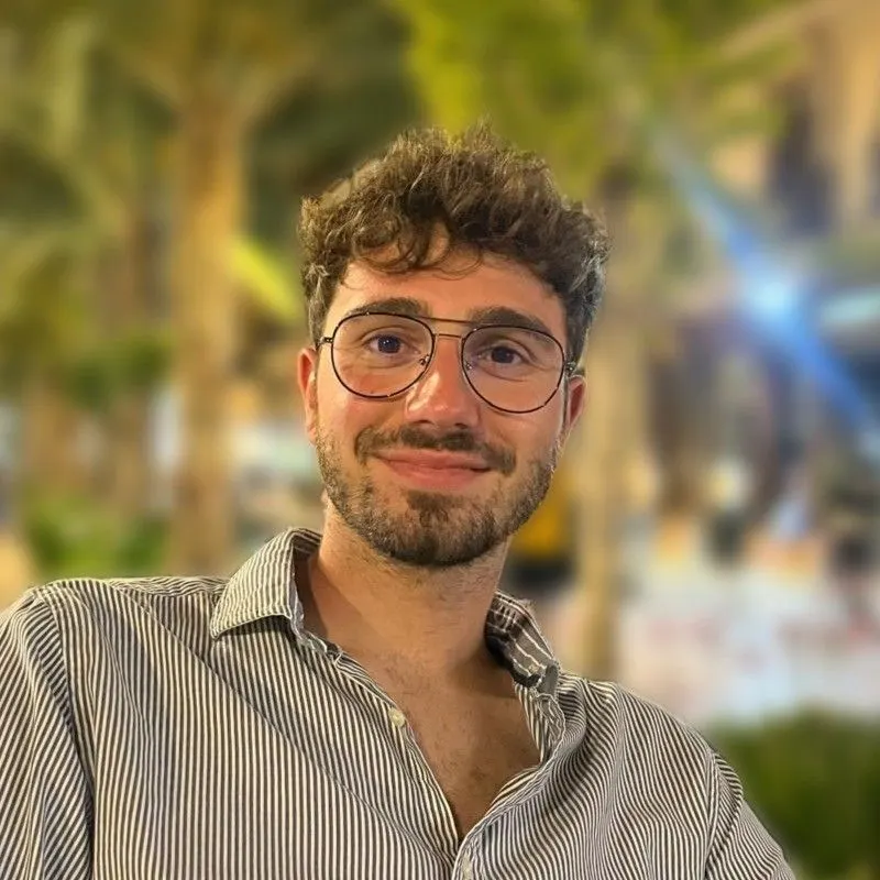 Luis