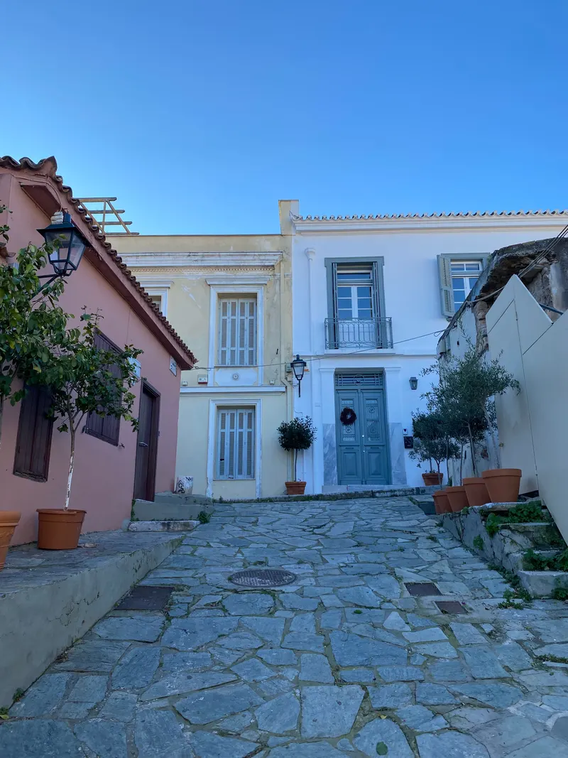 Greece