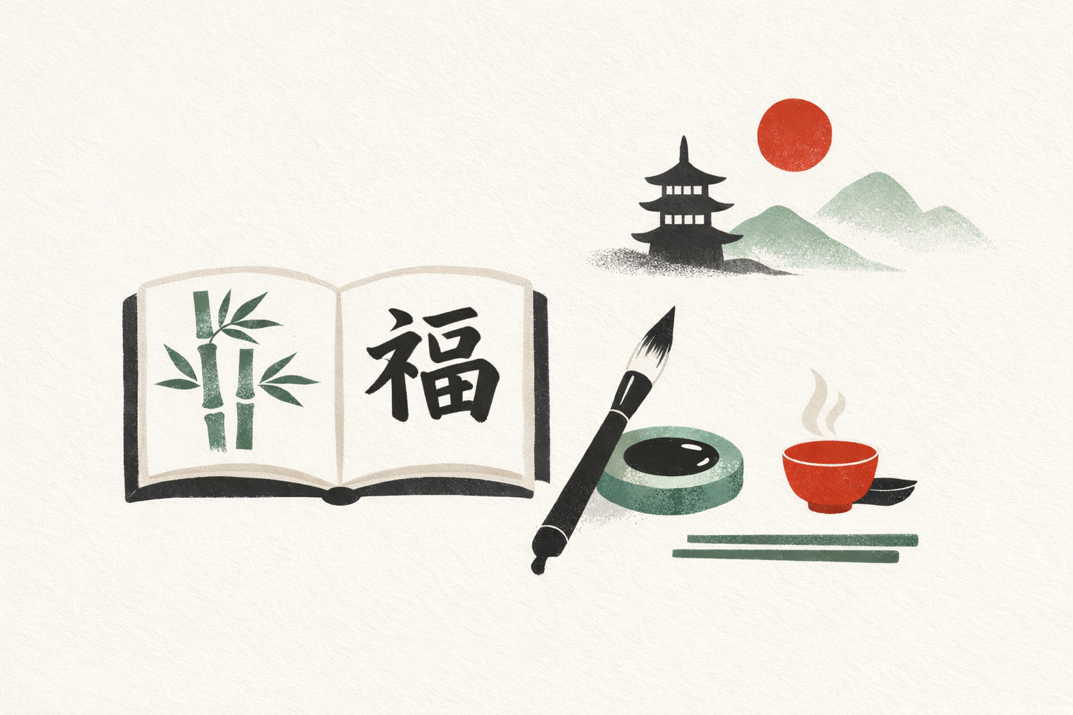 Best Ways to Learn Chinese in 2026: A Complete Guide from a Polyglot